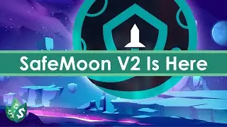 SAFEMOON V2 Q&A 🚀🚀🚀 | Kyle Talks Money
