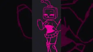 Credits to kamron ats #art #filpaclip #animation