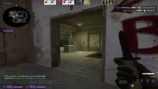 CeRq 2.0.exe