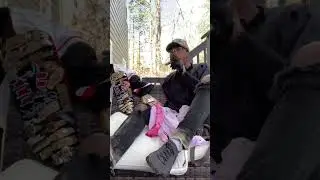 fukumean 😮&zwj;💨😤😶&zwj;🌫️ Yzy 450