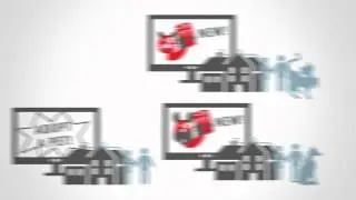 How does targeted TV advertising work?
