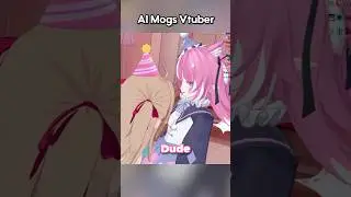 Neuro Mogs Camila