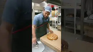 Dominos pan pizza #panpizza #pizza  #yt