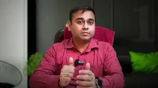 Rheumatoid Arthritis Remission: Can You Stop Your Meds Safely? | ⁠Dr. Sakir Ahmed
