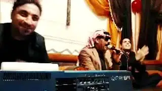 الفنان القيصر عمر سليمان وعازف الأورغ جوان كورد كوباني سهرة خاصة 2021 قربانوو ورنه ورنه