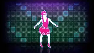 Girls Just Wanna Have Fun Jd3