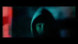 DEGRADACE - Nic netrv&aacute; věčně (2011)