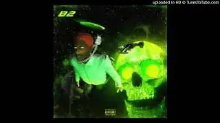 *FREE* BAWSKEE 2 COMETHAZINE TYPE BEAT (PROD KUJJO)