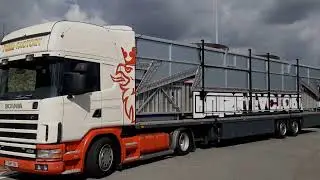 TRANSPORT 