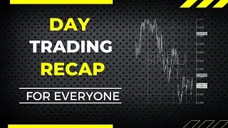 Day trades in ZM (Zoom) 13 july 2022
