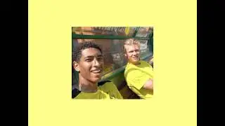 suerte (whenever, wherever) / sped up - shakira