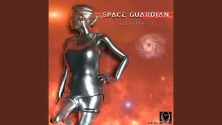 Space Flow