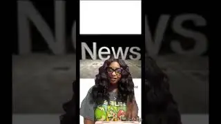 The Taz Effect highlights (9/16/2025)