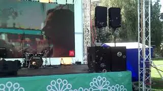 орион-арт-уфа