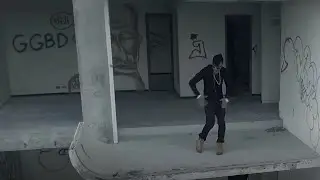 Galante 