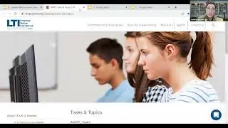 How to prepare your Arabic Language Teachers for AAPPL test and the Global Seal of Biliteracy