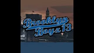 Brooklyn Boyz A-LIVE: 4/8/21