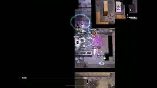 2025 TwRO 元素支配者