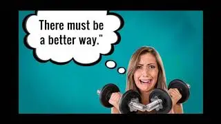How to Lose Weight Fast - Brian Flatt 