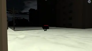 Trailer|Copper 9