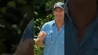 Jeff sheds a tear for the first time on Survivor 🙂 #survivor #jeffprobst #brendalowe #shorts #fyp