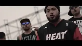 Mc Mogg & Dj Charly Scratch - Mucha Corrupci&oacute;n con Wooper Zaiko (OFFICIAL VIDEO)