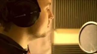 Let It Go - Nest with Petter Carlsen