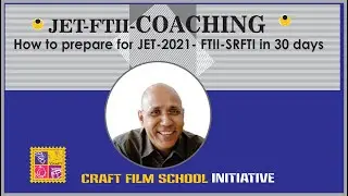 JET- FTII-SRFTI- Preparation in  30 DAYS.Fe Tips