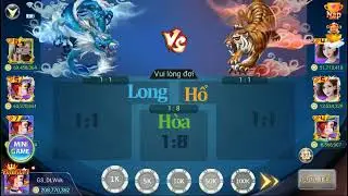 iwin68|kết quả b&oacute;ng đ&aacute; h&ocirc;m nay online