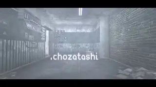 umadbro?