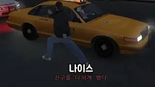망하기 직전 카페 살리기