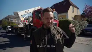 @Tag-reparation