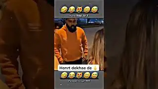 Aunty ji ke horan (subscribe for more video) #comedy @adult   #funnyvideo #comdeyfunny #jawani