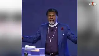 GLOBAL PROPHETIC PRAYER ALTAR ||GPPA|| NOON WATCH LIVE AUDIO STREAM| MONDAY 12TH JANUARY 2026