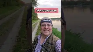 NOK @catchandclean 14.10.23