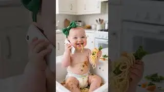 #cutegrandma #cute #funnyvideos #sing #apt #grangmother #grandmam #cutebaby #baby