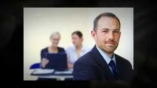 Building Inspector Salary