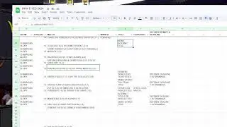 LogicDGC | WWE 2K | HKW E-Fed