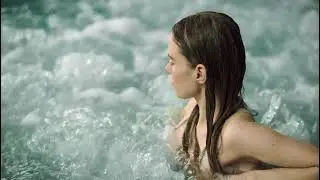 Dee Spas Welness 1