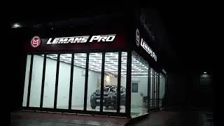 #tata #punch #Kerala's first Tata punch ✨ #lemans pro #angamali
