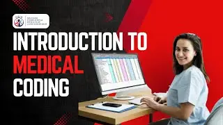 Medical Coding for beginners | Medical Coding course | Medical Coding Jobs | AIICR