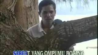 lagu bacan saruma