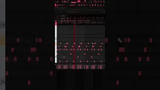 WHOLE LOTTA RED by Playboi Carti ft. Smooky Margielaa & Madd Max