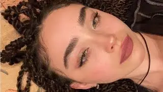 beautiful hazel eyes | subliminal &lsaquo;𝟹