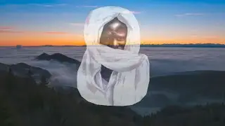 🔴LIVE  Yoonou Guedje Gui - Serigne Gana Messere - Fi Serigne Touba Diaar