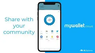 mywallet.cloud: What digital wallet can do for students 👩&zwj;🎓