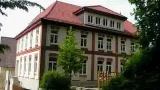 Mittelbiberach...