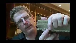 Codicology II-2 - Binding and Book Covers