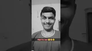 How is this possible 😮🤣😮🤣 #viral #comedy #goneviral #funny