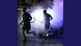 Innebandy, Innebandy